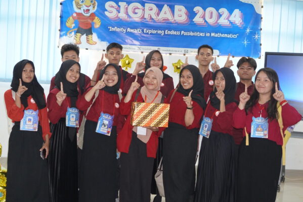 DSC00719-scaled-599x400
