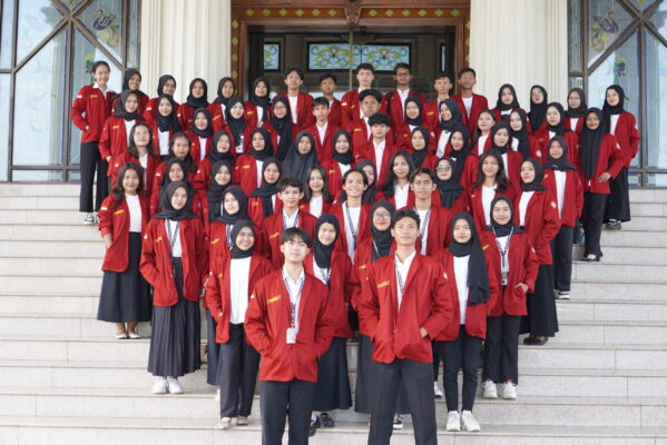 DSC02148-scaled-599x400