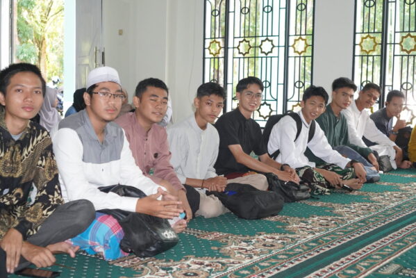 DSC02587-scaled-599x400