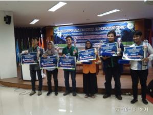 Prestasi-Mahasiswa-Olimpiade-2018