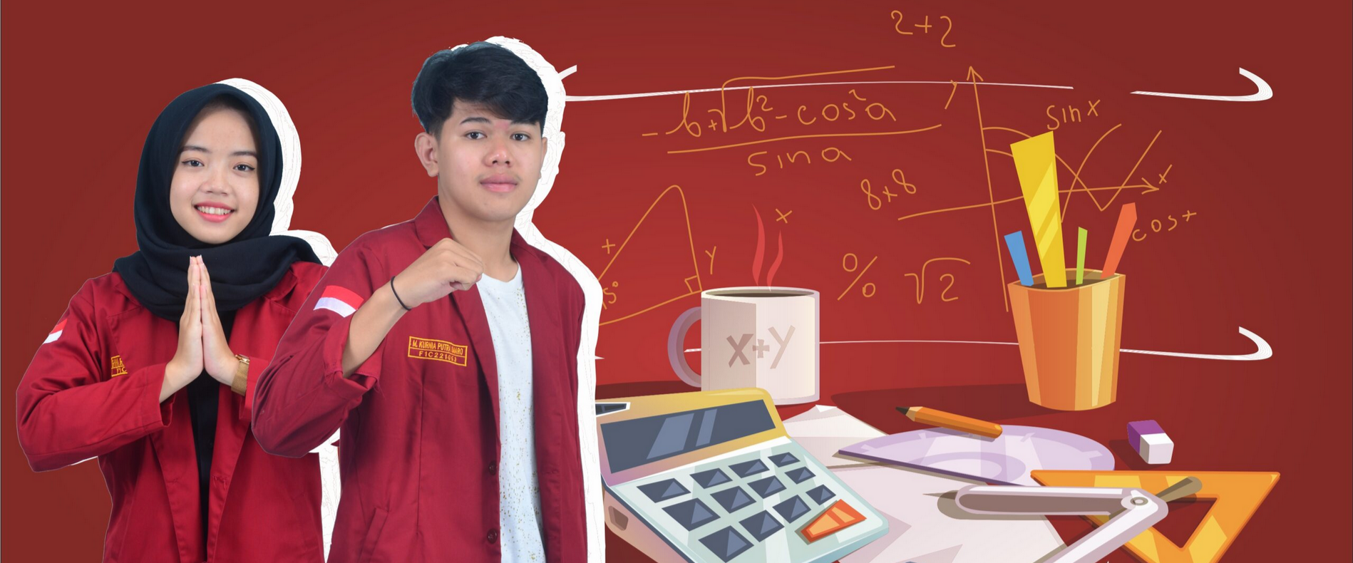 matematika